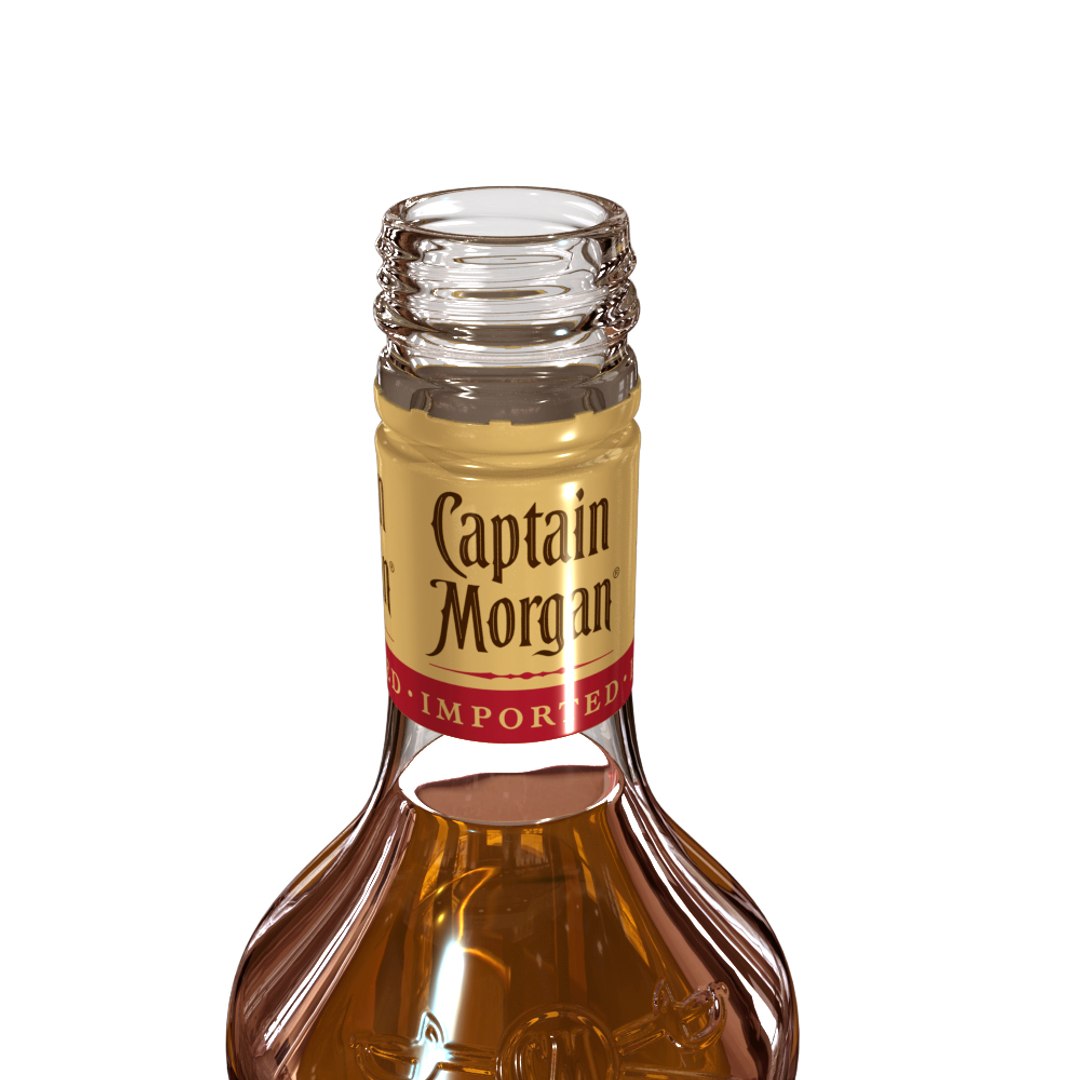 captain morgan 70cl bottle 3D model https://p.turbosquid.com/ts-thumb/xU/WueK8X/eNR1IrI4/cm_osg_70cl_bottle_12/jpg/1513285145/1920x1080/fit_q87/8652cfc4b8b2884e90c3a2f442e31c20a9dcd383/cm_osg_70cl_bottle_12.jpg