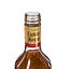 Captain Morgan 70cl Bottle