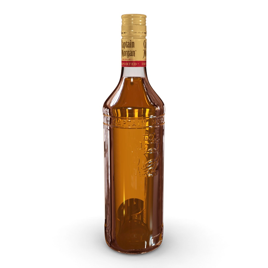 captain morgan 70cl bottle 3D model https://p.turbosquid.com/ts-thumb/xU/WueK8X/hrDj4dkK/cm_osg_70cl_bottle_10/jpg/1513285145/1920x1080/fit_q87/590e43858c25d477b507d38745c3ab79a642cfc6/cm_osg_70cl_bottle_10.jpg
