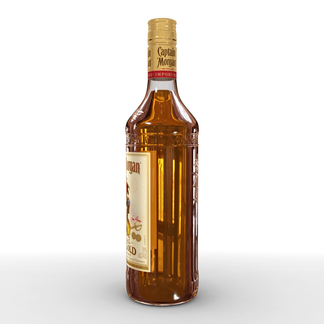 captain morgan 70cl bottle 3D model https://p.turbosquid.com/ts-thumb/xU/WueK8X/hwlPJaOn/cm_osg_70cl_bottle_08/jpg/1513285145/1920x1080/fit_q87/fcb554fe675f63f1a5b8ca67bc74c9bcc9c7a123/cm_osg_70cl_bottle_08.jpg