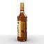 Captain Morgan 70cl Bottle