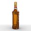 Captain Morgan 70cl Bottle