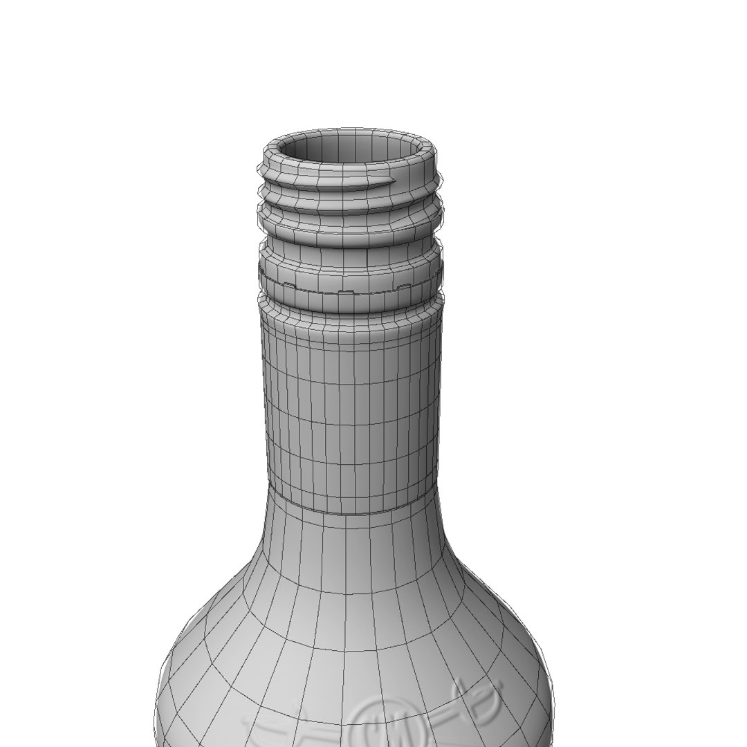 captain morgan 70cl bottle 3D model https://p.turbosquid.com/ts-thumb/xU/WueK8X/m8fxE1M8/cm_osg_70cl_bottle_wires_12/jpg/1513285203/1920x1080/fit_q87/56e9cc4bb4e7917116d6770eadd07449ddc186c6/cm_osg_70cl_bottle_wires_12.jpg