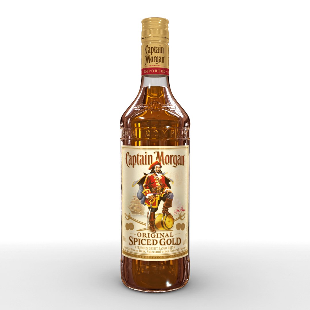 captain morgan 70cl bottle 3D model https://p.turbosquid.com/ts-thumb/xU/WueK8X/n50n0p8f/cm_osg_70cl_bottle_02/jpg/1513285145/1920x1080/fit_q87/0b997eaa2bda9ce39e67a5da36a559c3bcbb797c/cm_osg_70cl_bottle_02.jpg