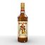Captain Morgan 70cl Bottle