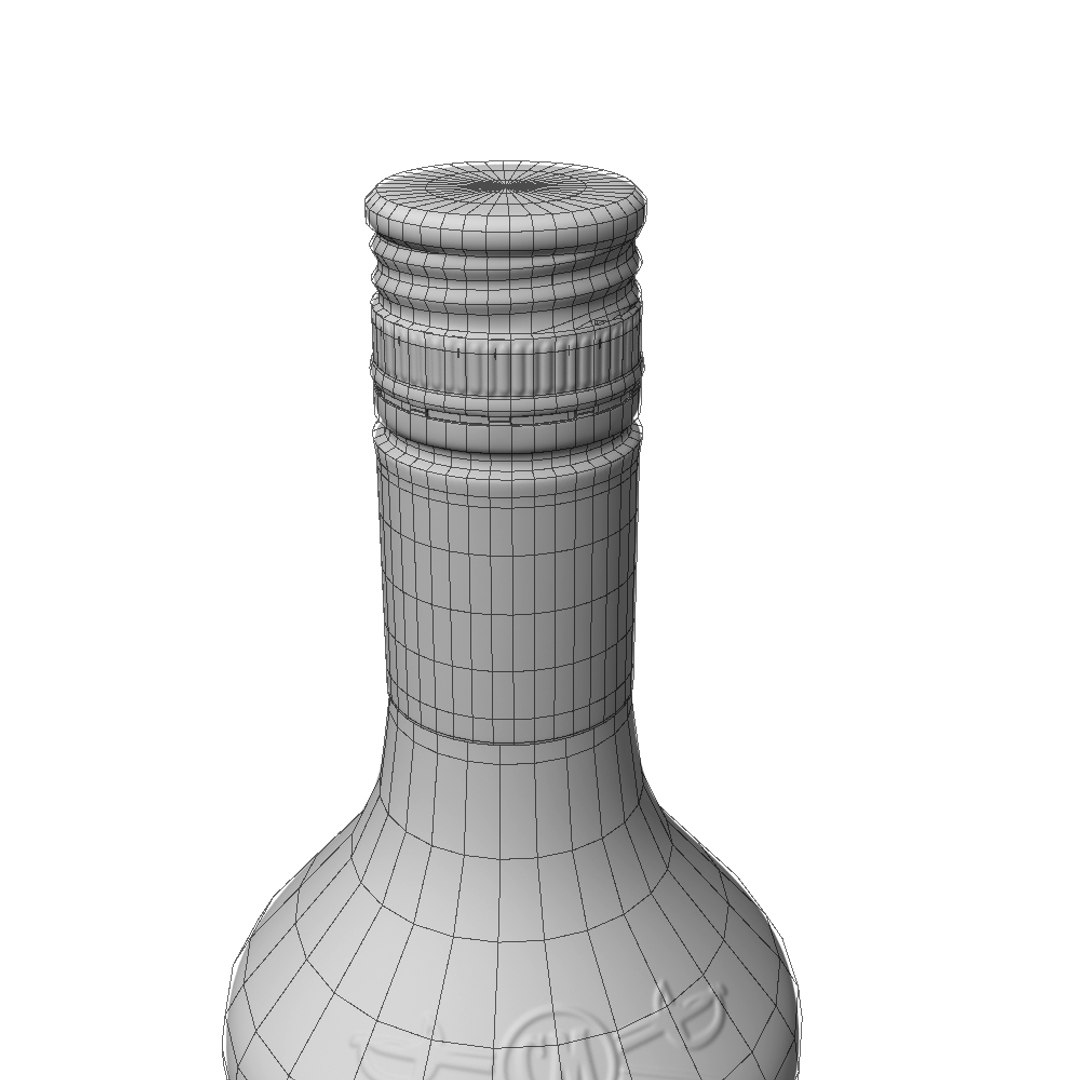 captain morgan 70cl bottle 3D model https://p.turbosquid.com/ts-thumb/xU/WueK8X/prLBWiQ5/cm_osg_70cl_bottle_wires_11/jpg/1513285203/1920x1080/fit_q87/af143f717143b863068e39fa176ad011fe2e9cd8/cm_osg_70cl_bottle_wires_11.jpg