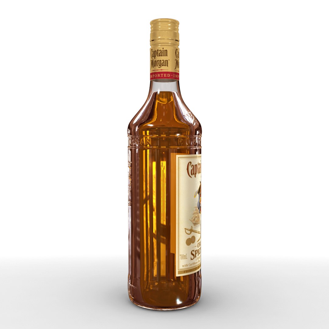captain morgan 70cl bottle 3D model https://p.turbosquid.com/ts-thumb/xU/WueK8X/sv0ctgB6/cm_osg_70cl_bottle_04/jpg/1513285145/1920x1080/fit_q87/65ed5e3d93ef8dc21660920e280110932e303235/cm_osg_70cl_bottle_04.jpg