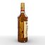 Captain Morgan 70cl Bottle