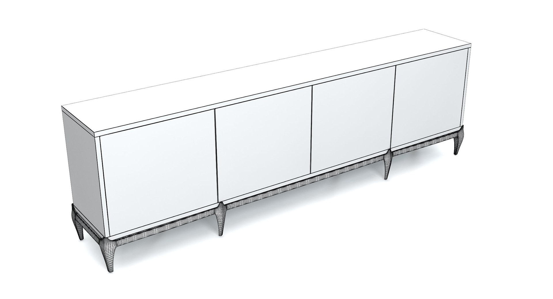 max caracole con-closto-072 sideboard https://p.turbosquid.com/ts-thumb/xU/ZHb4tb/9fETX449/caracoleconclosto072sideboardmoderncontemporarybs0002/jpg/1467920886/1920x1080/fit_q87/566160b3b84156d6d1eabaafd34a3868dcbee336/caracoleconclosto072sideboardmoderncontemporarybs0002.jpg