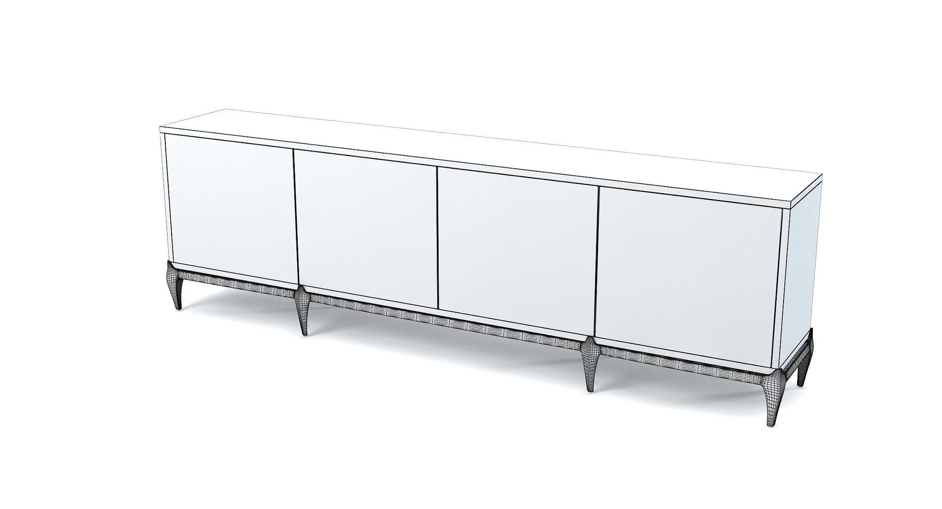 max caracole con-closto-072 sideboard https://p.turbosquid.com/ts-thumb/xU/ZHb4tb/GlWzNIof/caracoleconclosto072sideboardmoderncontemporarybs0001/jpg/1467920886/1920x1080/fit_q87/242978da719fd58952d72e36cc984d419bd47c28/caracoleconclosto072sideboardmoderncontemporarybs0001.jpg