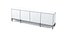 Caracole CON-CLOSTO-072 sideboard