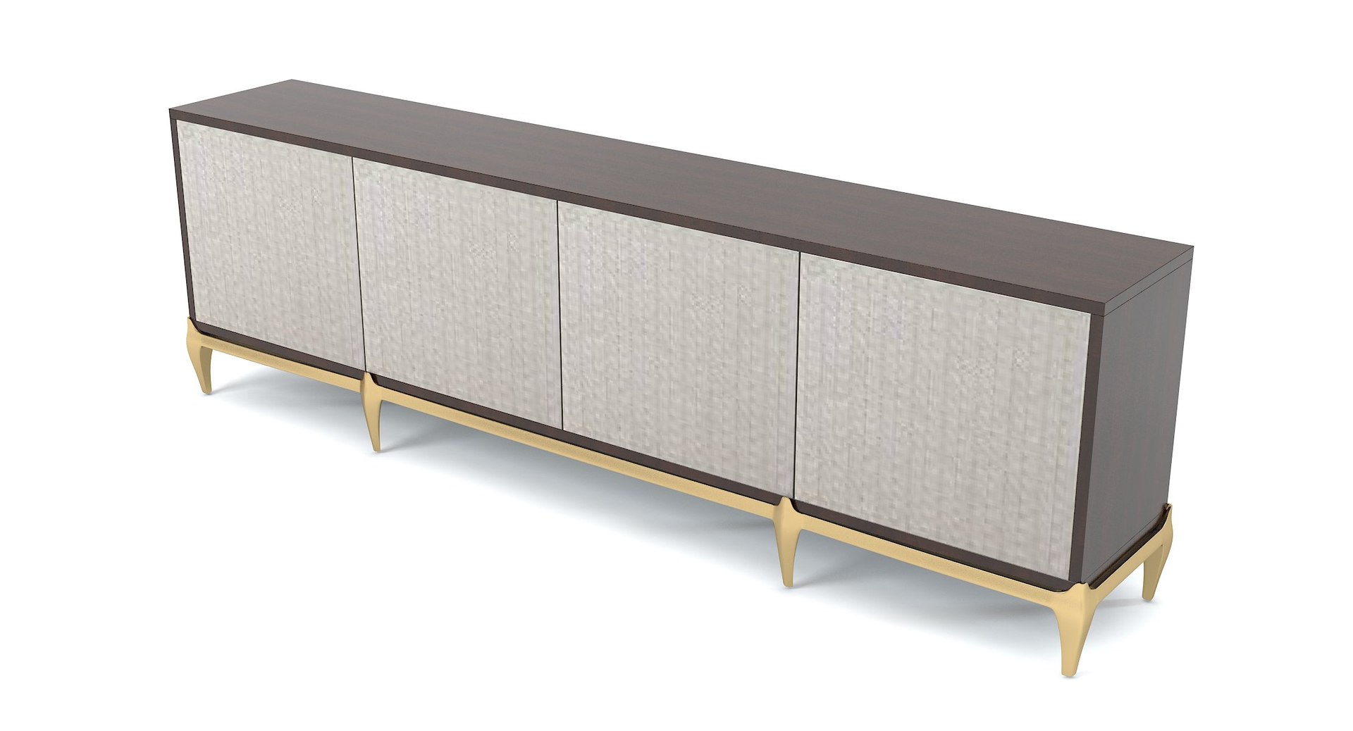 max caracole con-closto-072 sideboard https://p.turbosquid.com/ts-thumb/xU/ZHb4tb/XGzOgTTZ/caracoleconclosto072sideboardmoderncontemporaryb0003/jpg/1467920886/1920x1080/fit_q87/90c5d6ead073b759245e31eb2897e5cf2d888383/caracoleconclosto072sideboardmoderncontemporaryb0003.jpg