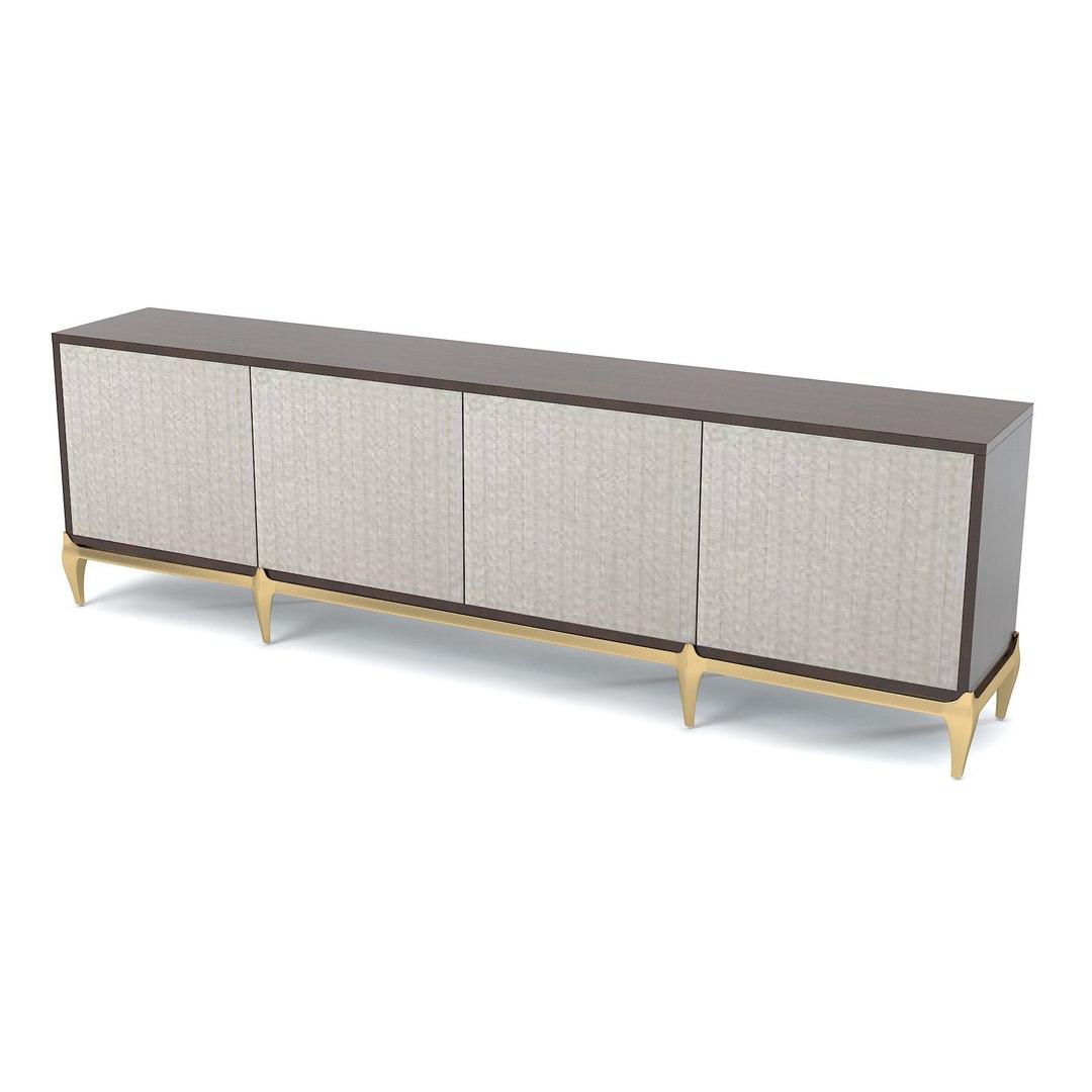 max caracole con-closto-072 sideboard https://p.turbosquid.com/ts-thumb/xU/ZHb4tb/ZTIlAfJQ/caracoleconclosto072sideboardmoderncontemporaryb0001/jpg/1467920886/1920x1080/fit_q87/fa3450f9501ae24b266528b140583b1d5716df6d/caracoleconclosto072sideboardmoderncontemporaryb0001.jpg