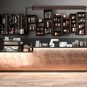 Bar 30