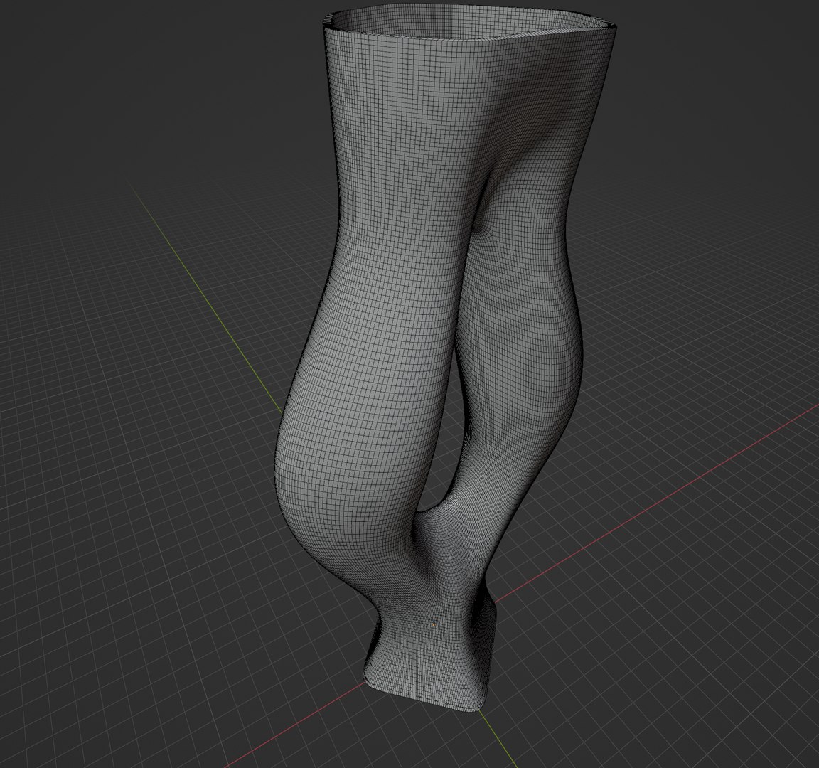 Open Center Vase model https://p.turbosquid.com/ts-thumb/xU/fAK37Y/cn/wireframe/png/1750358416/1920x1080/fit_q87/9a008c774e94c1bfbbfcf8f0b8eba31cbf508f09/wireframe.jpg