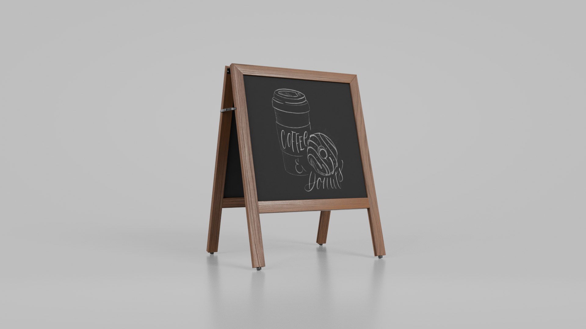 Customizable Restaurant &amp; Café Chalkboard Signs 3D model https://p.turbosquid.com/ts-thumb/xU/gz4ypi/En/e3/png/1747223408/1920x1080/fit_q87/e5da91594d38ac022c5c33b488db97bbb7f78c0e/e3.jpg