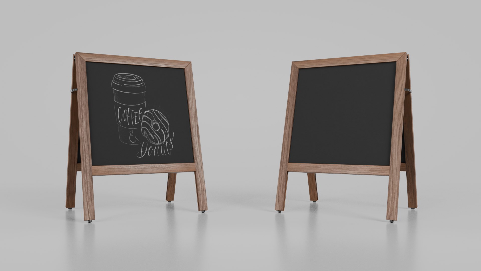 Customizable Restaurant &amp; Café Chalkboard Signs 3D model https://p.turbosquid.com/ts-thumb/xU/gz4ypi/kZ/e6/png/1747223409/1920x1080/fit_q87/ab6a8080a391bd7eb0a77a5a4e95a2001c1ae95f/e6.jpg