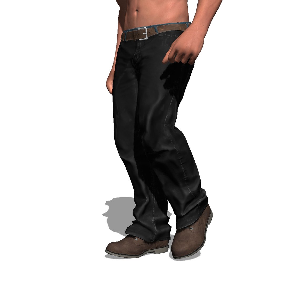 3D character man https://p.turbosquid.com/ts-thumb/xU/iNScWi/8z87q9LT/5/jpg/1584329310/1920x1080/fit_q87/2181ffc7b82491382bc7eb5c11798293f88a1d05/5.jpg