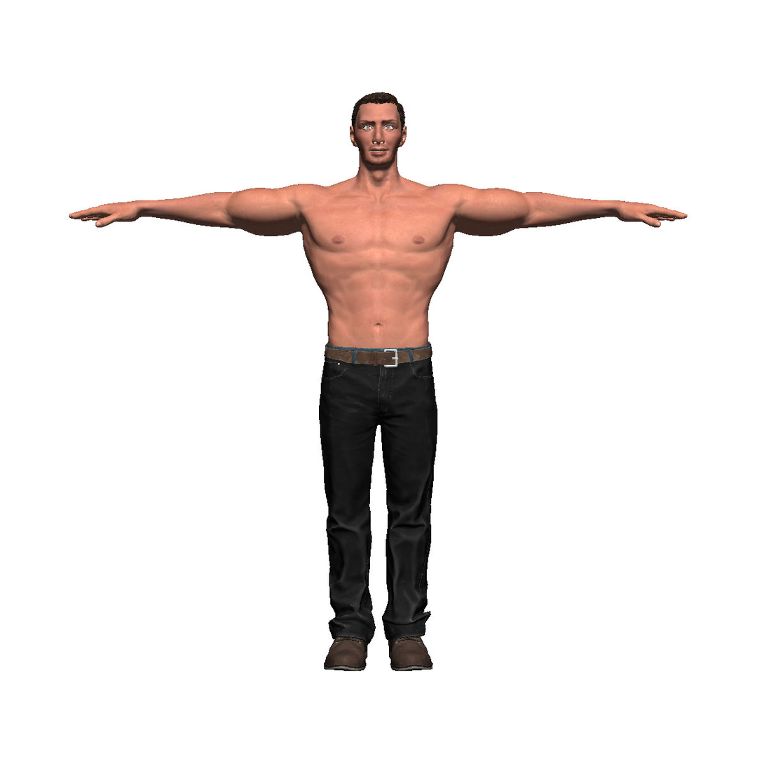 3D character man https://p.turbosquid.com/ts-thumb/xU/iNScWi/BVekOzJU/image/jpg/1584329217/1920x1080/turn_fit_q99/74c05423d28eeb1f6a9a805f0b226842c11169f1/image-1.jpg