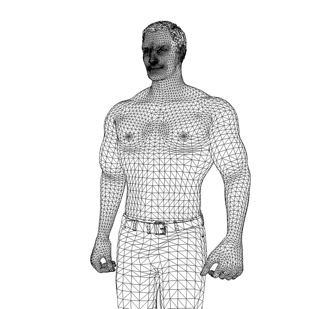 3D character man https://p.turbosquid.com/ts-thumb/xU/iNScWi/NNey8yHQ/6/jpg/1584329310/1920x1080/fit_q87/8feb88171cae7c99dcdc97f985eb57fc35a3a51a/6.jpg