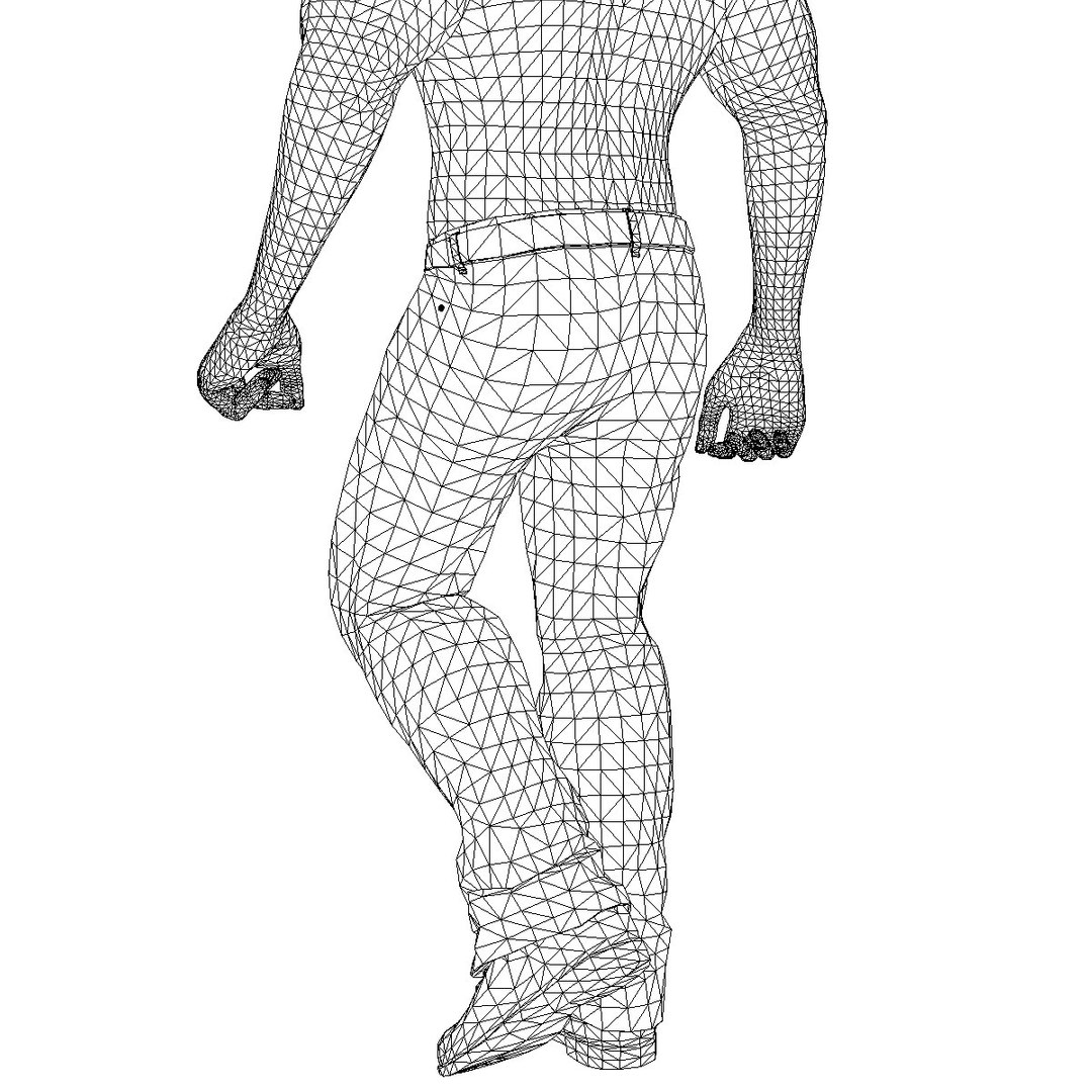 3D character man https://p.turbosquid.com/ts-thumb/xU/iNScWi/Nh6ee22G/9/jpg/1584329311/1920x1080/fit_q87/b75fa7d4dad9fe65ca95a865643bbf221601a9fe/9.jpg