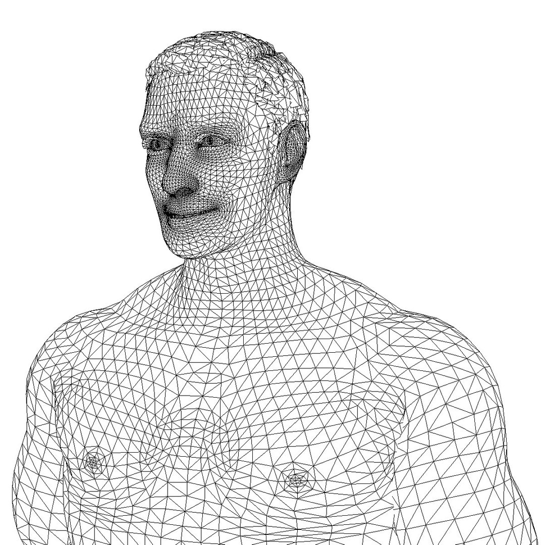 3D character man https://p.turbosquid.com/ts-thumb/xU/iNScWi/OzYUCum9/7/jpg/1584329310/1920x1080/fit_q87/455d1ad6bd6fae46947e3c7efe59cd7781ff81ea/7.jpg