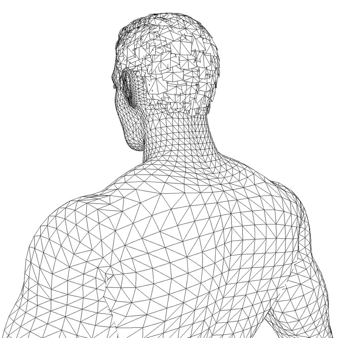 3D character man https://p.turbosquid.com/ts-thumb/xU/iNScWi/kmXwZJaj/8/jpg/1584329311/1920x1080/fit_q87/2a8d811074a4c472e72e9215f37ff40738497a15/8.jpg