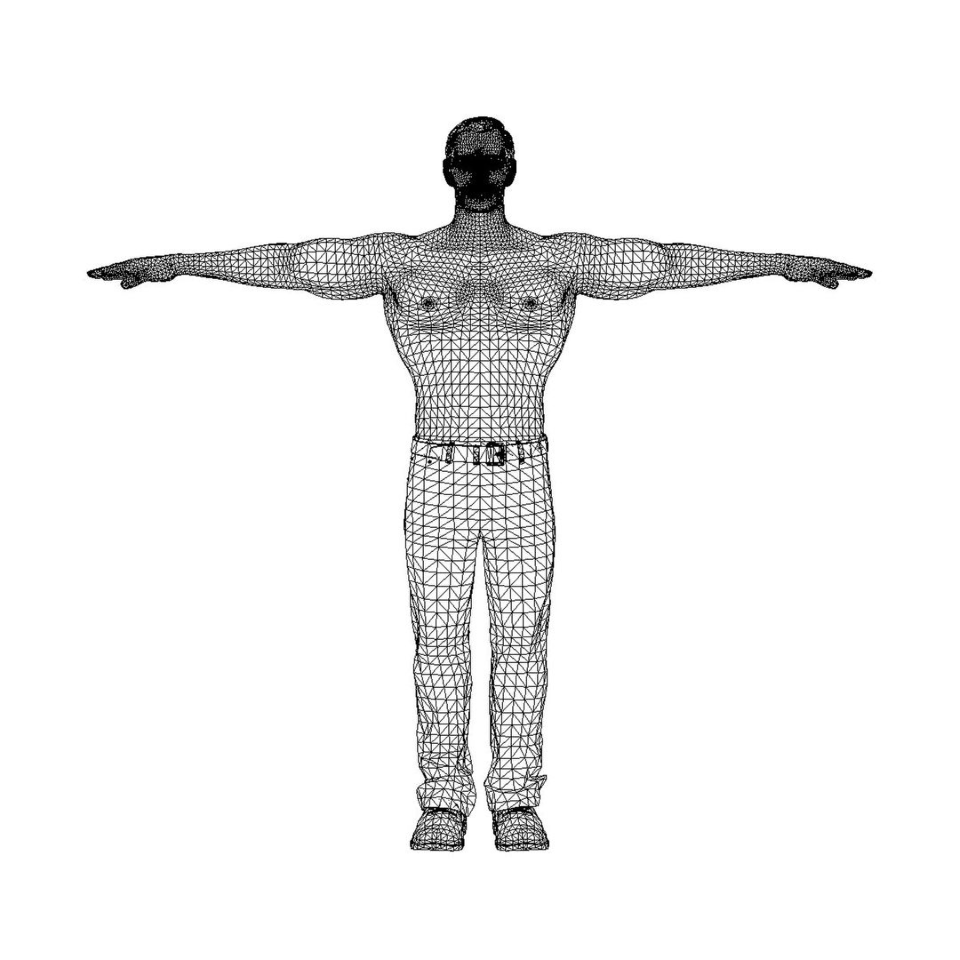 3D character man https://p.turbosquid.com/ts-thumb/xU/iNScWi/rbrv9B4E/image/jpg/1584329266/1920x1080/turn_fit_q99/cc952c98ac9998e03c0244026d105b21212ff56c/image-1.jpg