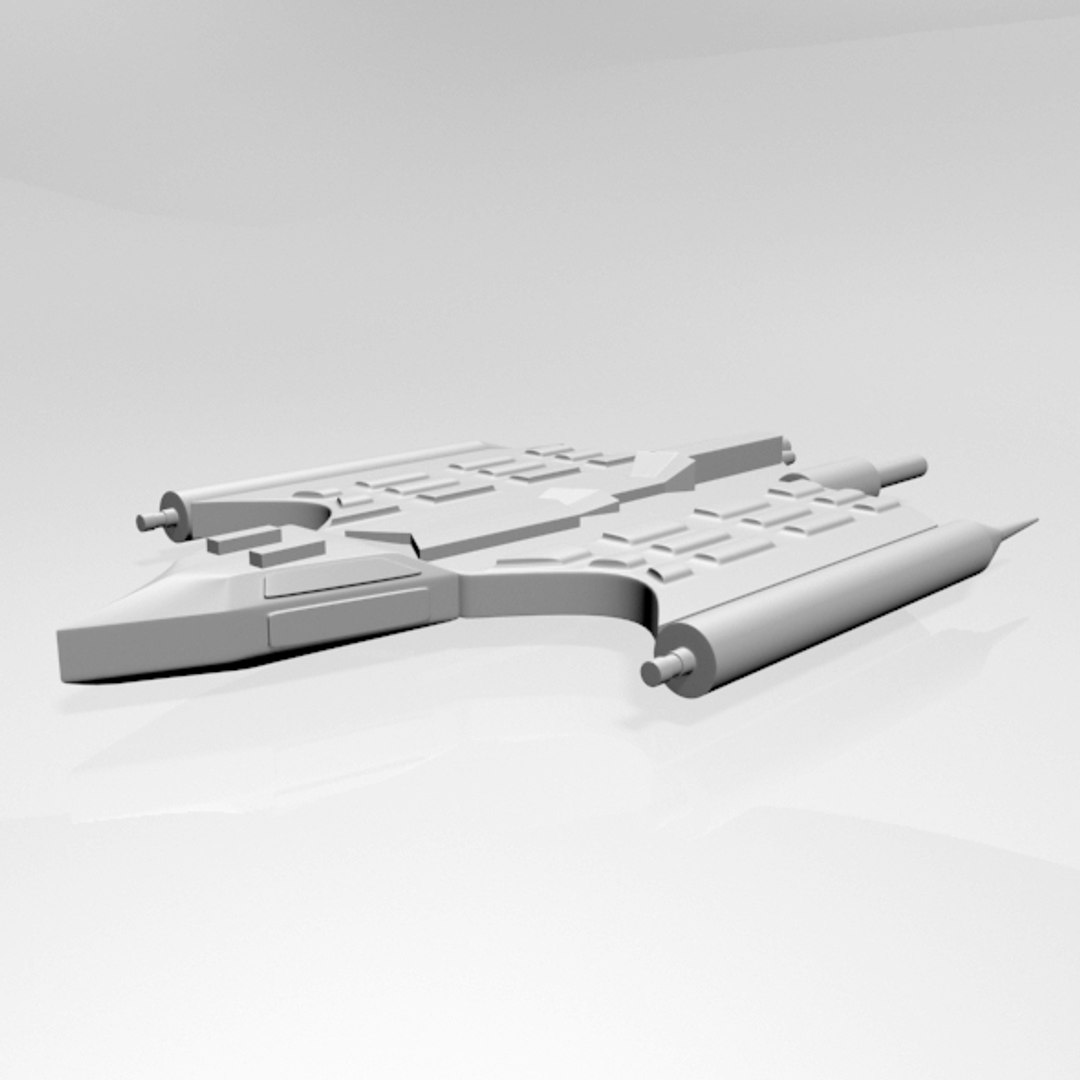 3D Space Destroyer 03 model https://p.turbosquid.com/ts-thumb/xU/p1hCrJ/B5/preview_image/jpg/1640430969/1920x1080/fit_q87/dbe85094bc563196dea134a9e9532286e140faef/preview_image.jpg