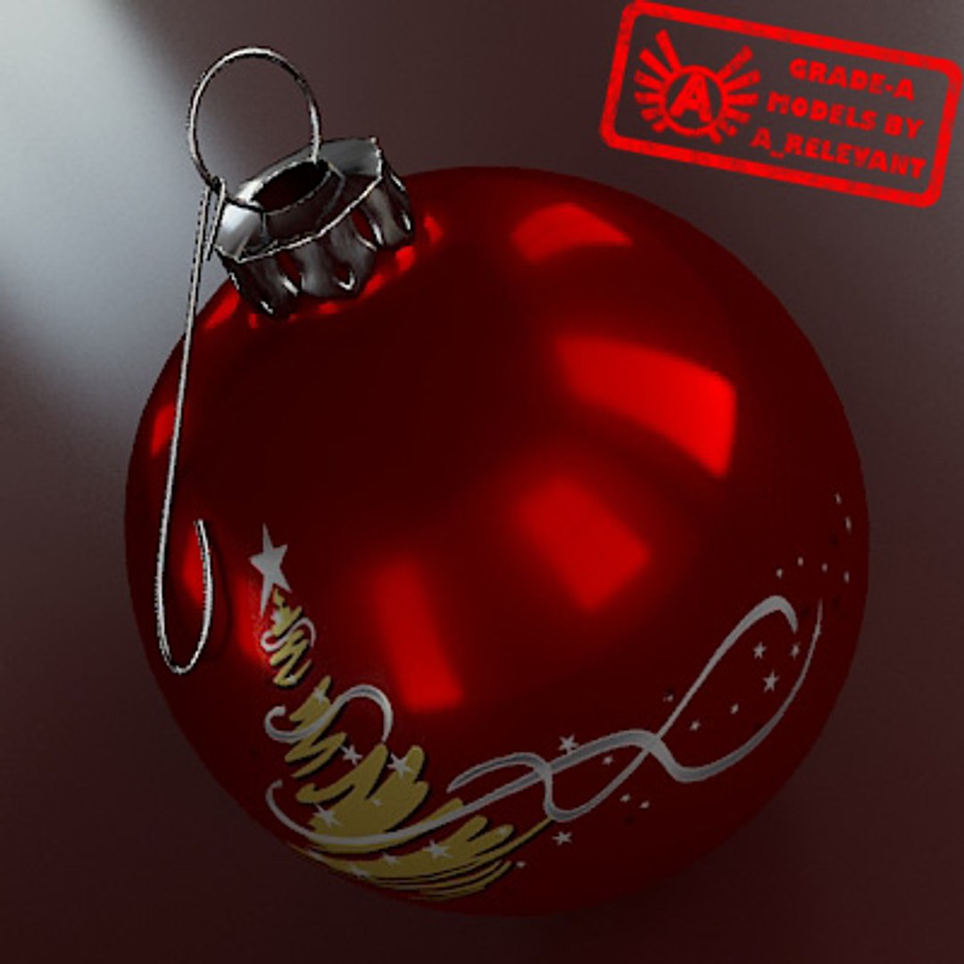 3d christmas tree ornament 2010 https://p.turbosquid.com/ts-thumb/xU/pgolNy/QTvuh9Qa/ornamentsingle_1_0028_a/jpg/1292740769/1920x1080/fit_q87/e7d79ffdeadd695652bb099e5282993d892198ea/ornamentsingle_1_0028_a.jpg