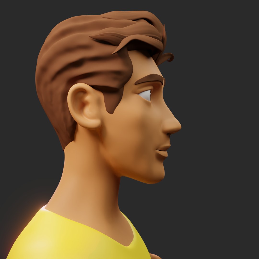 3D model CHACARTER MAN 01 https://p.turbosquid.com/ts-thumb/xU/piMBqA/3d/renderman1/png/1633703909/1920x1080/fit_q87/882a2601fc2db29157dfe54a62b8bbecefa8887d/renderman1.jpg