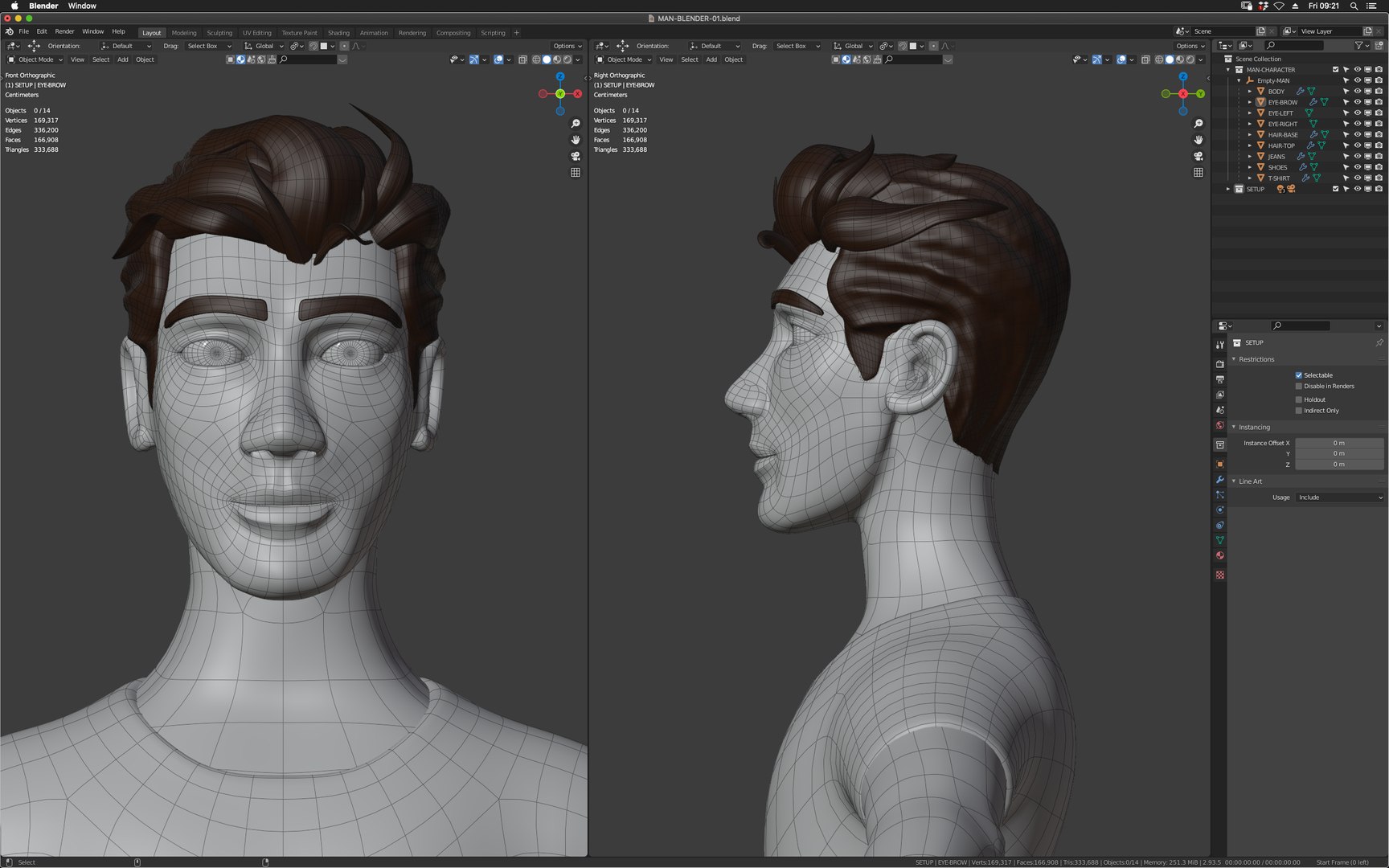 3D model CHACARTER MAN 01 https://p.turbosquid.com/ts-thumb/xU/piMBqA/5d/renderman19/png/1633703907/1920x1080/fit_q87/fb735b8b3609575c19bc02efaf02340a9eb020d5/renderman19.jpg