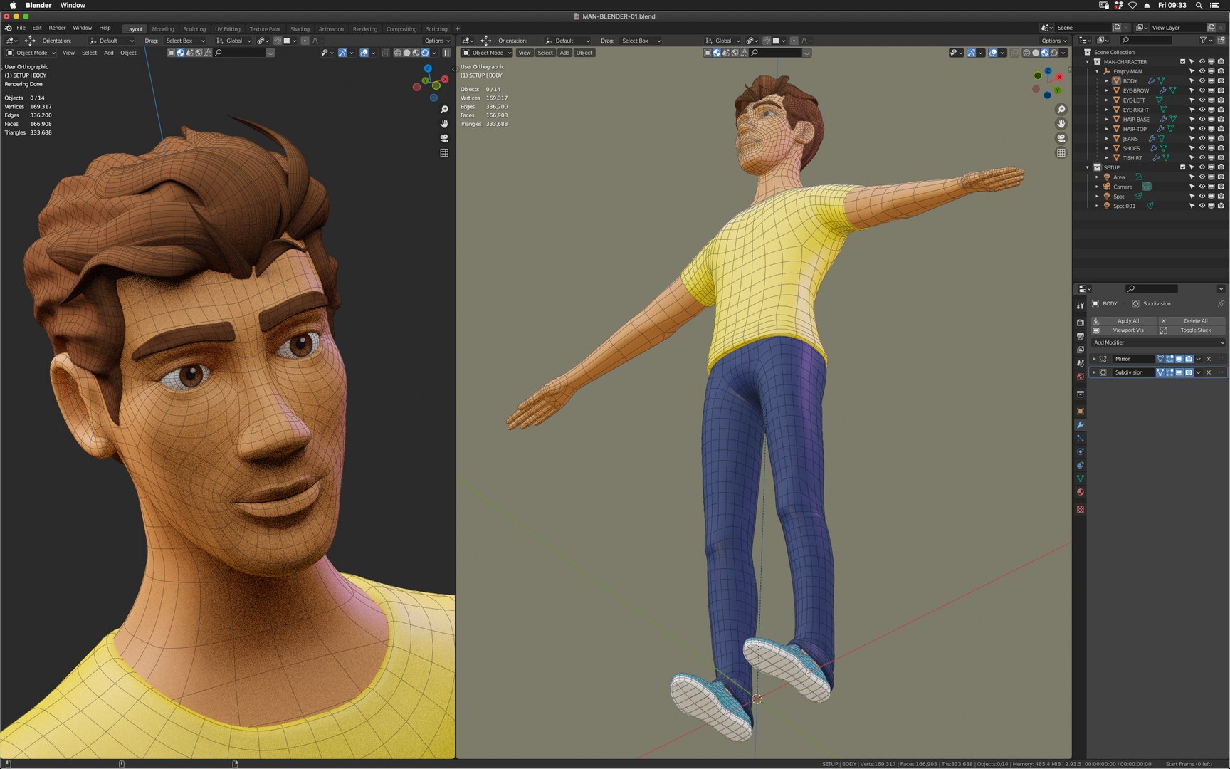 3D model CHACARTER MAN 01 https://p.turbosquid.com/ts-thumb/xU/piMBqA/7B/renderman13/png/1633703911/1920x1080/fit_q87/7fa44674ceab7d4c2c0c252e9dc4c687bc12543b/renderman13.jpg