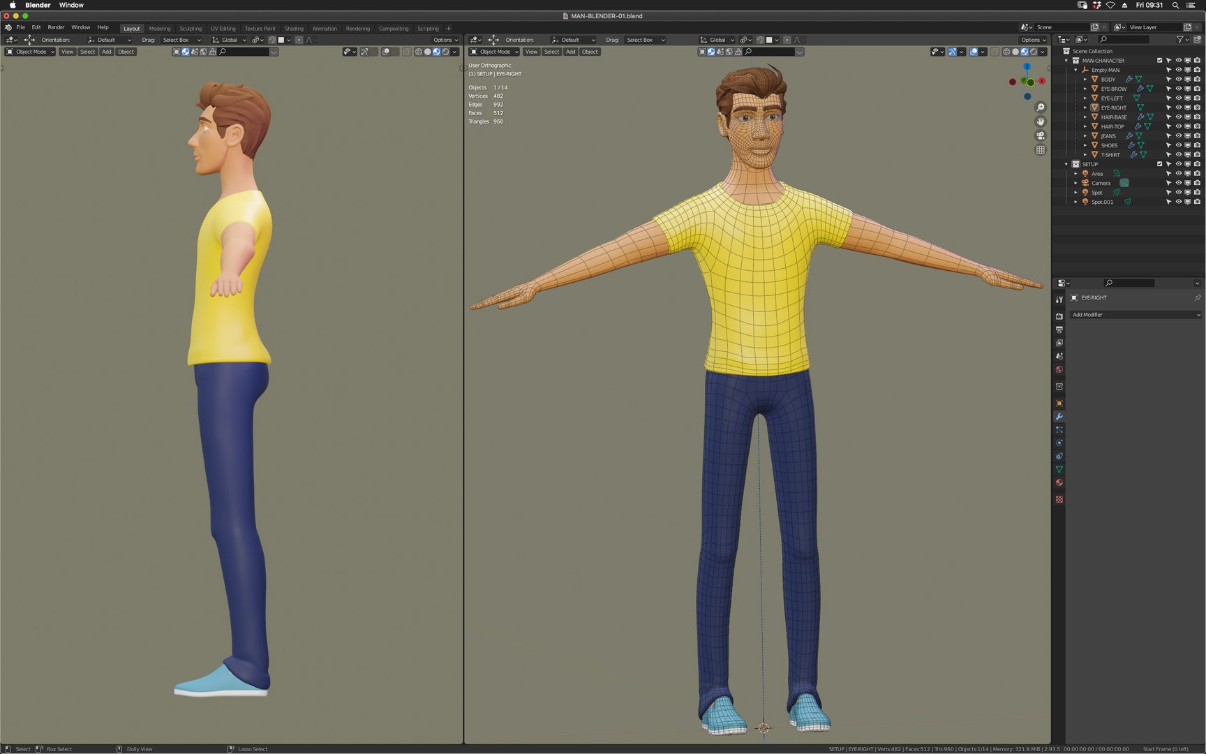 3D model CHACARTER MAN 01 https://p.turbosquid.com/ts-thumb/xU/piMBqA/9D/renderman11/png/1633703911/1920x1080/fit_q87/f3e9aadb4059d537d38ee8c275f3a201555b2354/renderman11.jpg