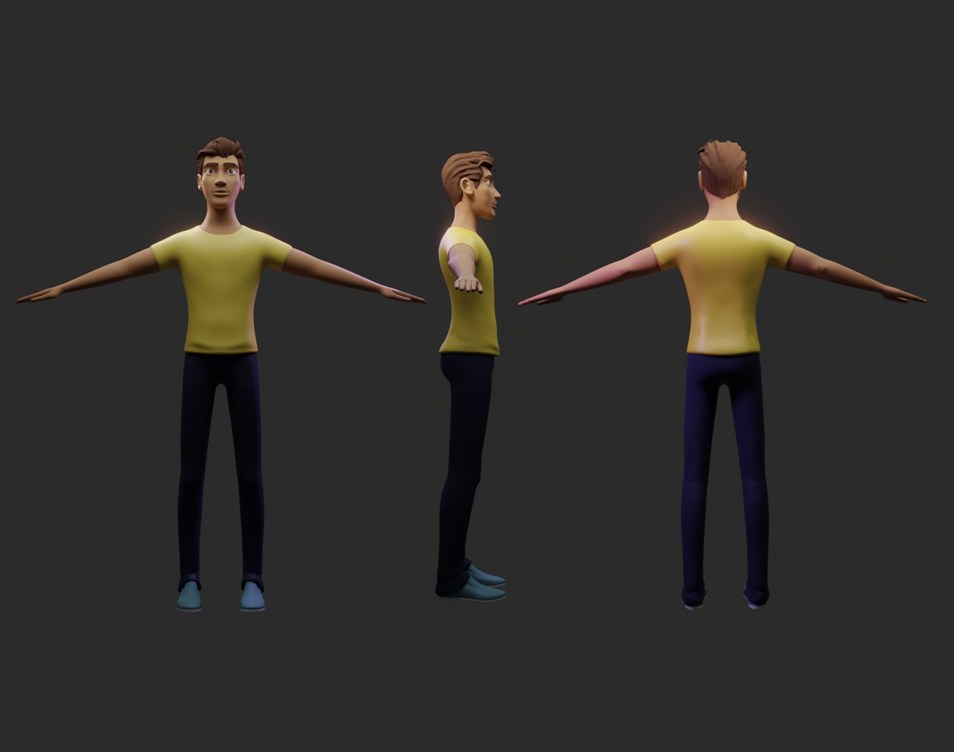 3D model CHACARTER MAN 01 https://p.turbosquid.com/ts-thumb/xU/piMBqA/GE/renderman22/png/1633703904/1920x1080/fit_q87/c6004d761a0baf01cf53e0534d3fd75d53ecefbc/renderman22.jpg