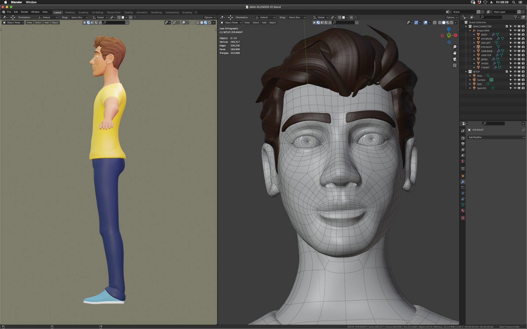 3D model CHACARTER MAN 01 https://p.turbosquid.com/ts-thumb/xU/piMBqA/SF/renderman6/png/1633703910/1920x1080/fit_q87/3509214129cb5d6ef855fd049bdb8a9dc76c1c33/renderman6.jpg