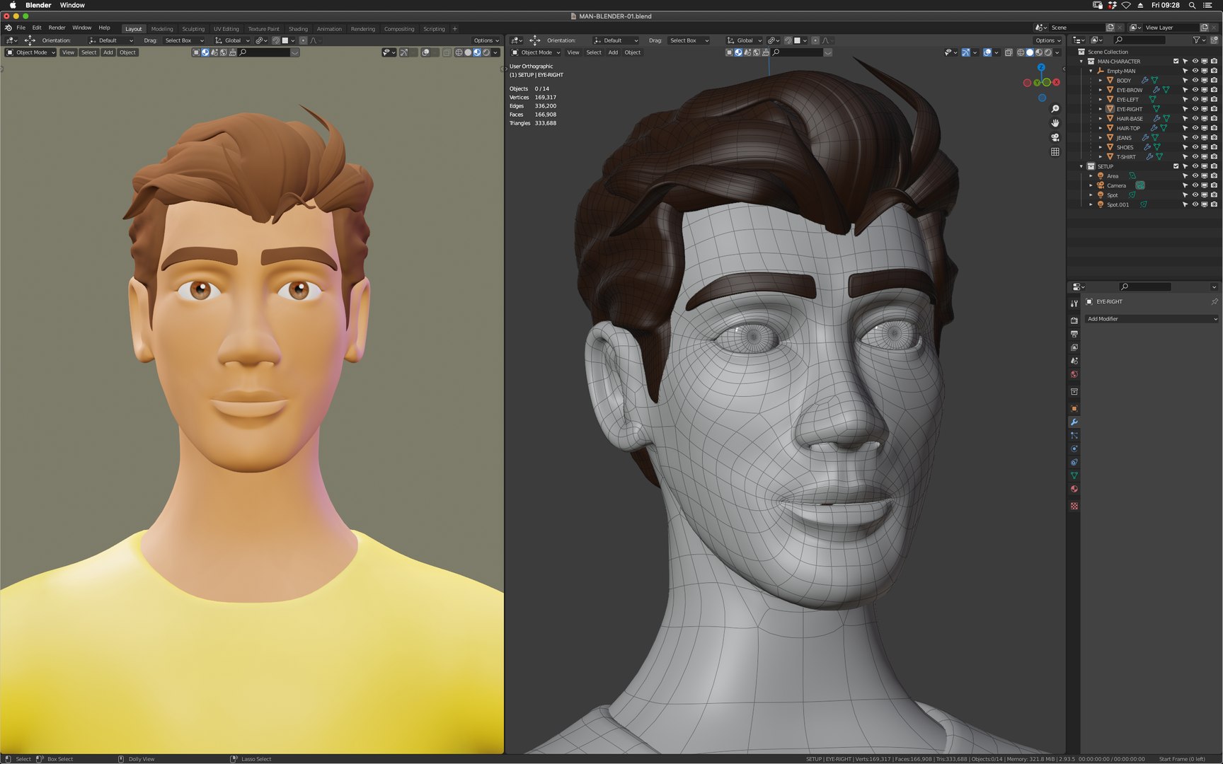 3D model CHACARTER MAN 01 https://p.turbosquid.com/ts-thumb/xU/piMBqA/iH/renderman4/png/1633703910/1920x1080/fit_q87/0b38c26c5b50546c0dd9edd46571037cb6d46888/renderman4.jpg
