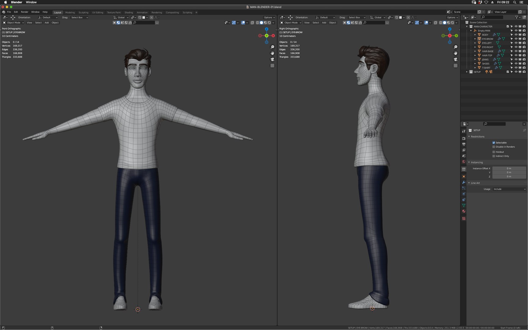 3D model CHACARTER MAN 01 https://p.turbosquid.com/ts-thumb/xU/piMBqA/lE/renderman12/png/1633703905/1920x1080/fit_q87/7b897b13bd7161a951f19c5790bef27c09a7490f/renderman12.jpg