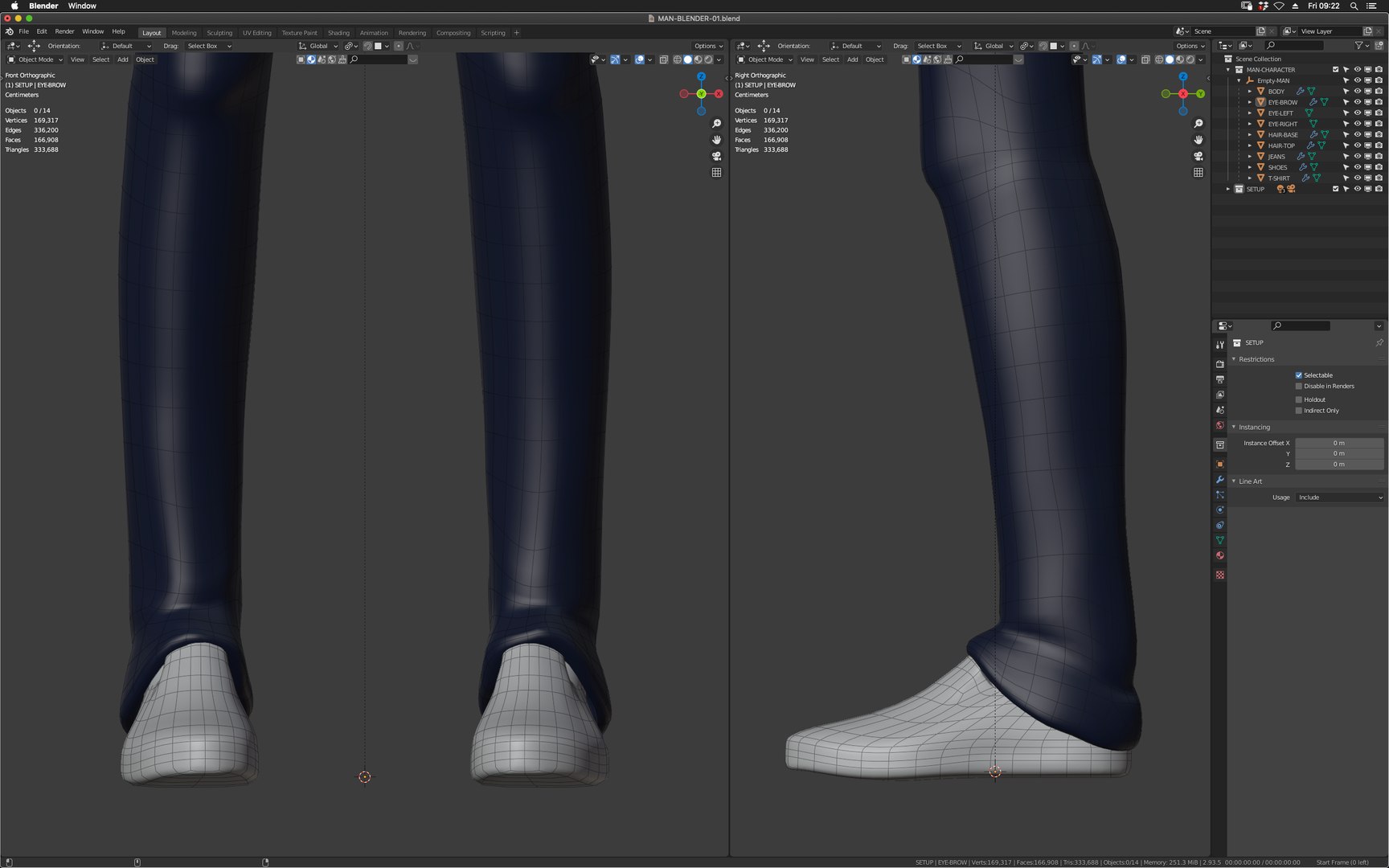 3D model CHACARTER MAN 01 https://p.turbosquid.com/ts-thumb/xU/piMBqA/zA/renderman17/png/1633703905/1920x1080/fit_q87/8332d74d4ed5678107e55bb4c4a850b0cb181d9c/renderman17.jpg