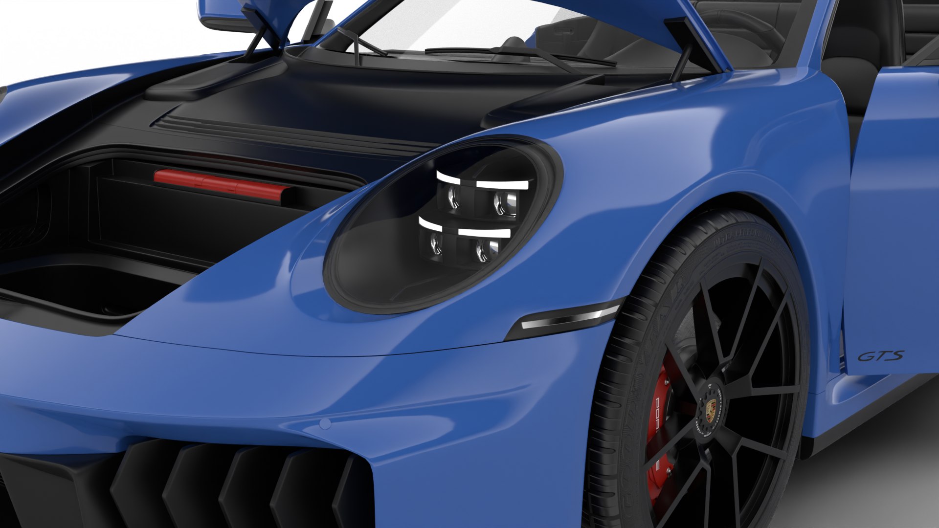 Porsche 911 Carrera GTS Cabrio 2025 HQ 3d model 3D https://p.turbosquid.com/ts-thumb/xU/q1LvQa/1u/0443/png/1755978696/1920x1080/fit_q87/31357ee3d6a1c4b6c6b07b55fe1f95b3579d0521/0443.jpg