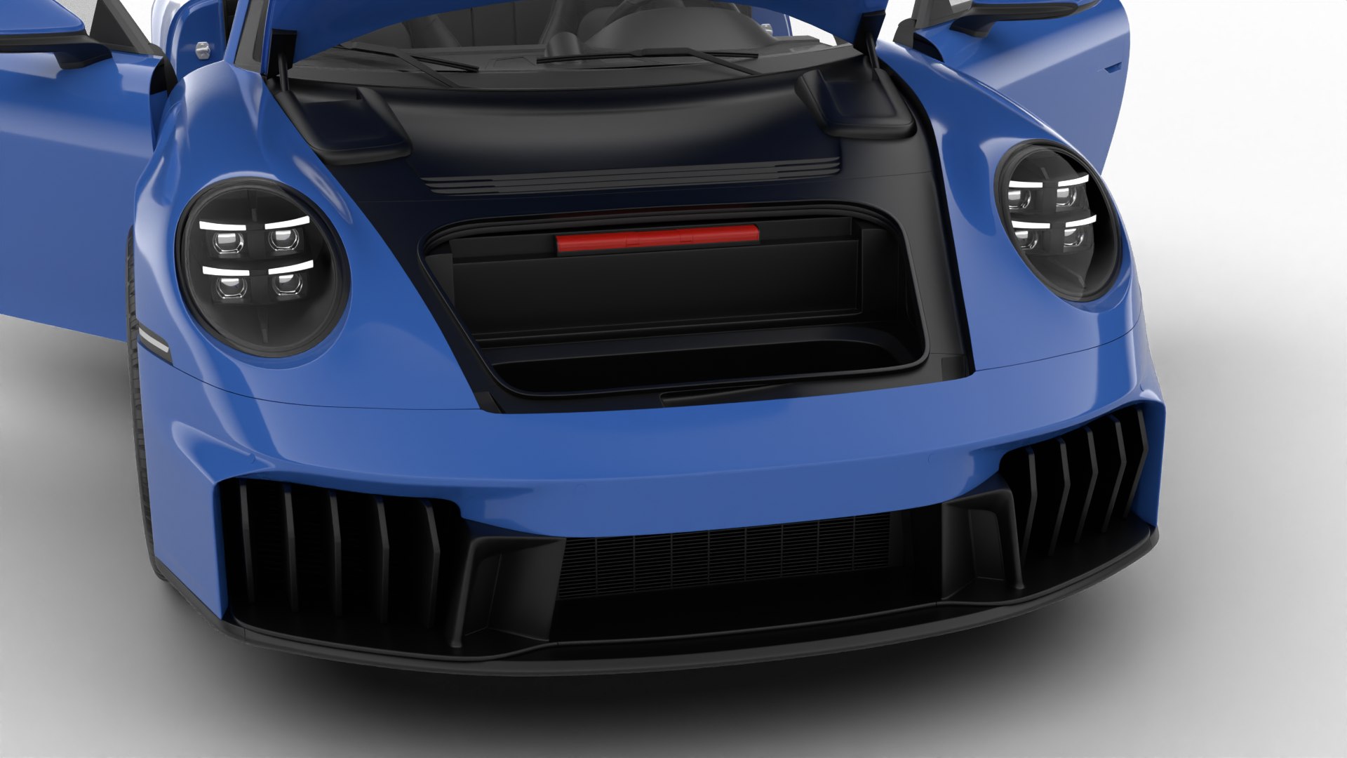 Porsche 911 Carrera GTS Cabrio 2025 HQ 3d model 3D https://p.turbosquid.com/ts-thumb/xU/q1LvQa/24/0434/png/1755978313/1920x1080/fit_q87/dc58dcdbc71bbf37241bf0274b58b5790bc63665/0434.jpg