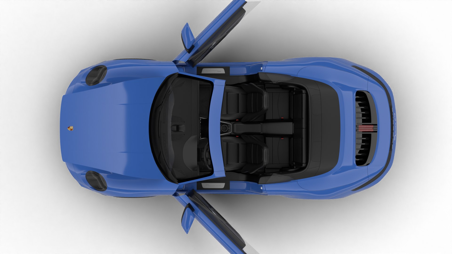 Porsche 911 Carrera GTS Cabrio 2025 HQ 3d model 3D https://p.turbosquid.com/ts-thumb/xU/q1LvQa/36/0441/png/1755978692/1920x1080/fit_q87/1d6b5287f1391898773b222b48d79c9c15430a21/0441.jpg