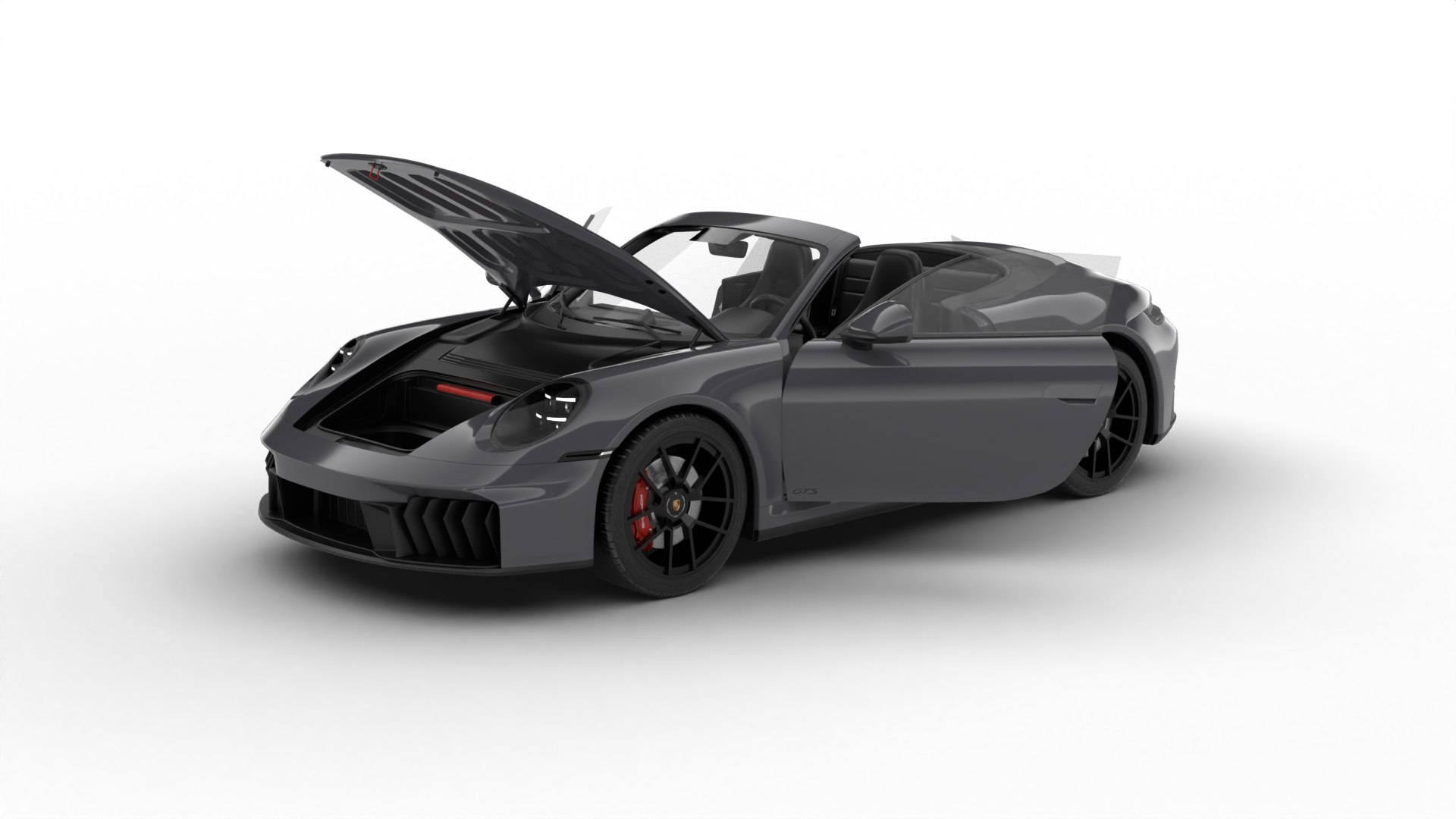 Porsche 911 Carrera GTS Cabrio 2025 HQ 3d model 3D https://p.turbosquid.com/ts-thumb/xU/q1LvQa/46/0476/png/1755978171/1920x1080/fit_q87/ae8af3ca94b0fb9774d9a585624ea9669ce2f1db/0476.jpg