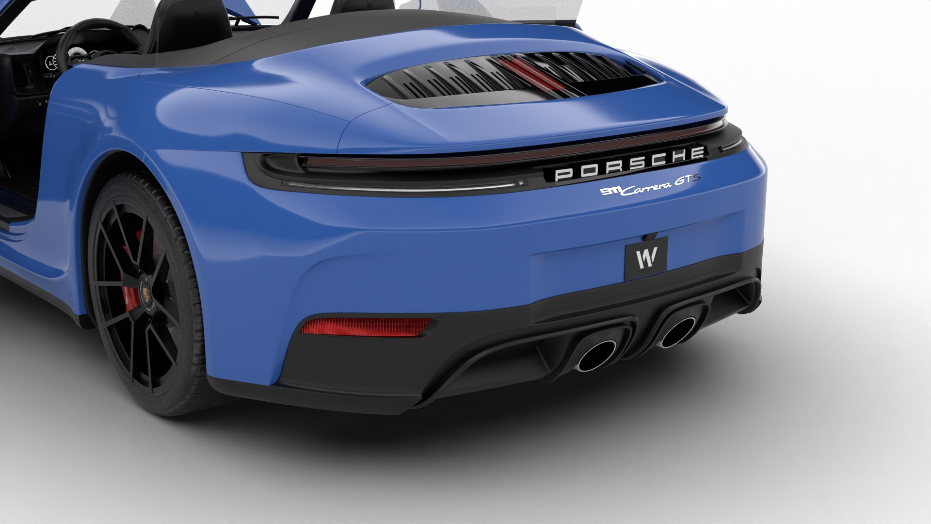 Porsche 911 Carrera GTS Cabrio 2025 HQ 3d model 3D https://p.turbosquid.com/ts-thumb/xU/q1LvQa/4Z/0431/png/1755978306/1920x1080/fit_q87/6d537b91a49a20babbe0246624e530ff5d25e76e/0431.jpg