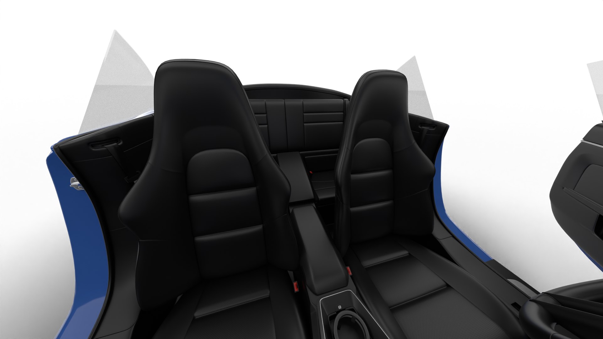 Porsche 911 Carrera GTS Cabrio 2025 HQ 3d model 3D https://p.turbosquid.com/ts-thumb/xU/q1LvQa/4q/0446/png/1755978696/1920x1080/fit_q87/fe0bf8a53596f3a20000c1f722167e9915cb6593/0446.jpg