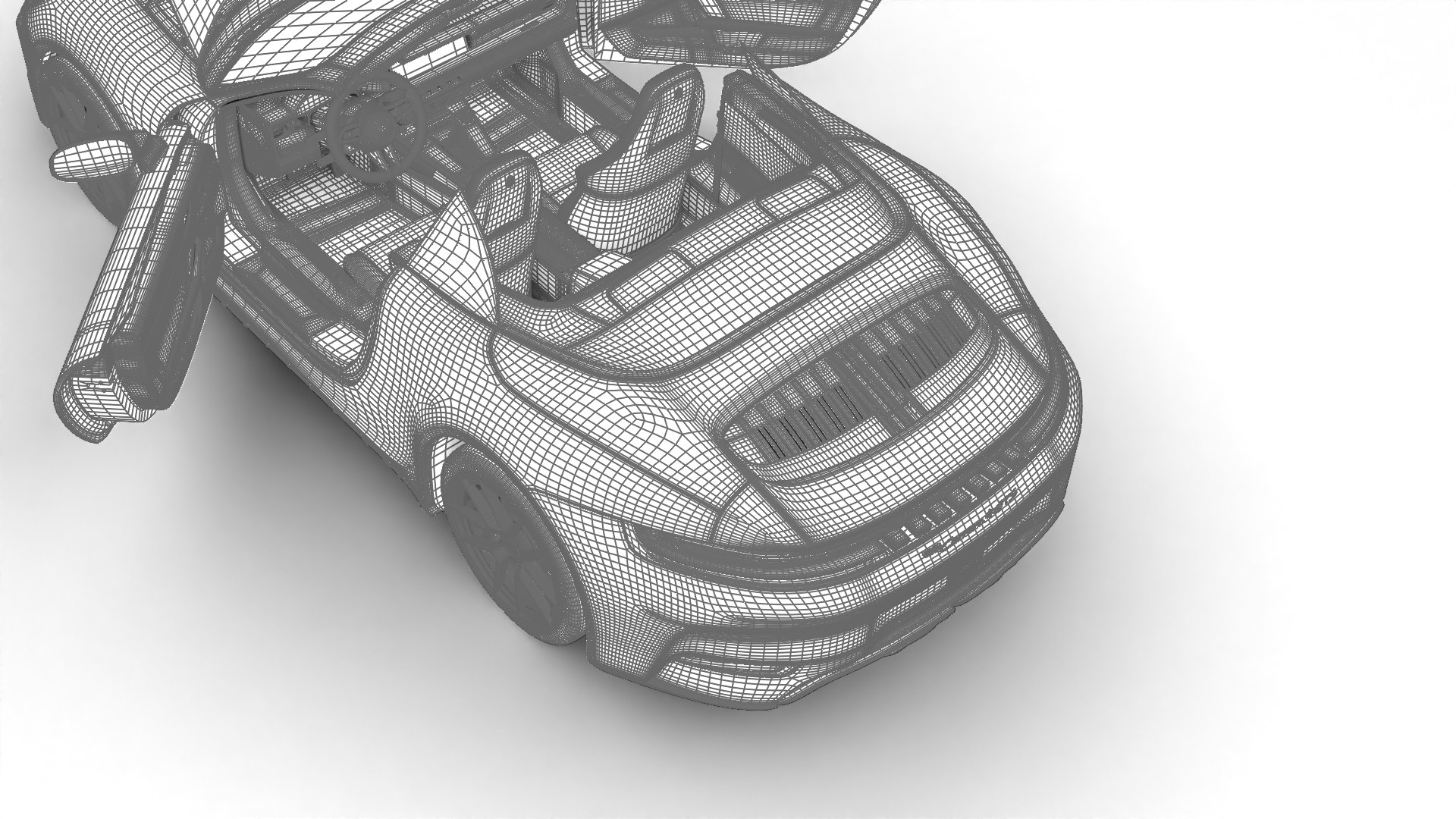 Porsche 911 Carrera GTS Cabrio 2025 HQ 3d model 3D https://p.turbosquid.com/ts-thumb/xU/q1LvQa/6f/0587/png/1755978711/1920x1080/fit_q87/a032a1f519b2b9964f3c13d73762ca11ed646455/0587.jpg