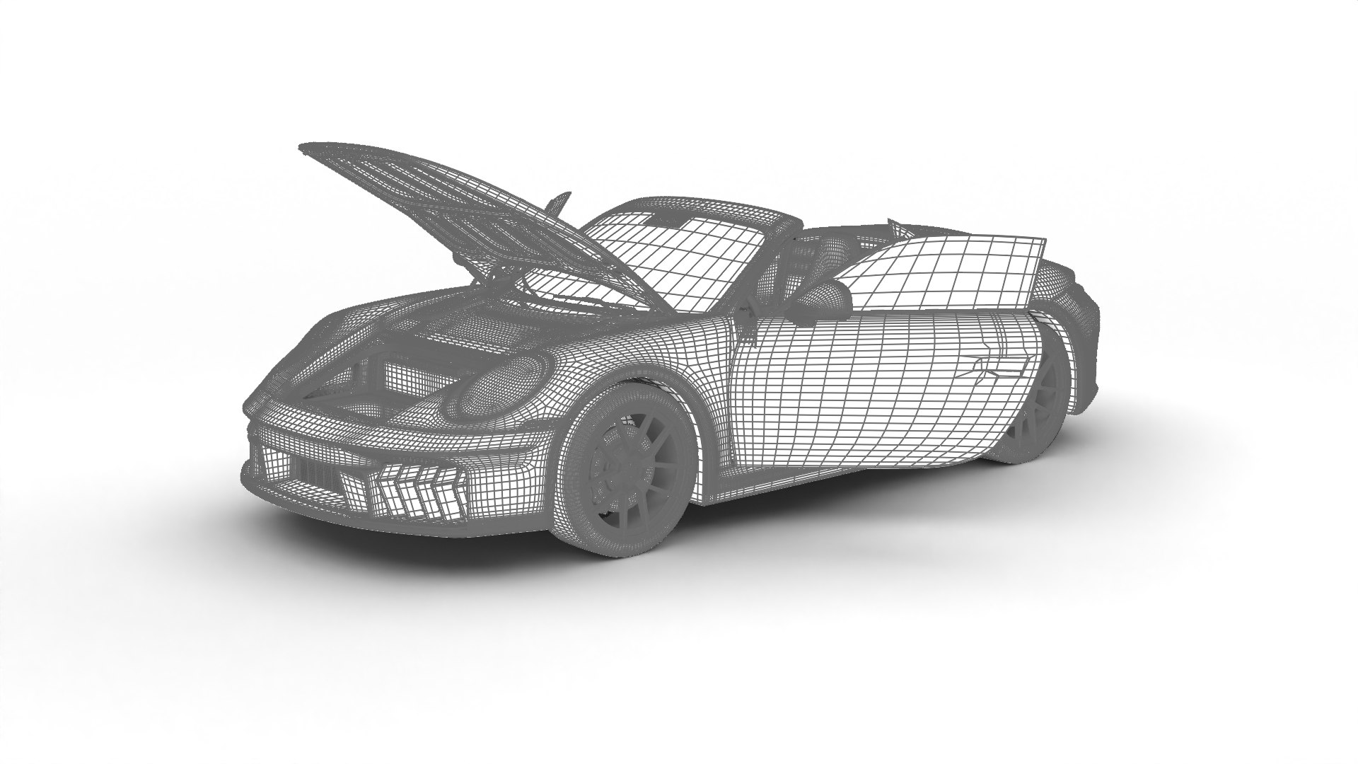Porsche 911 Carrera GTS Cabrio 2025 HQ 3d model 3D https://p.turbosquid.com/ts-thumb/xU/q1LvQa/Eb/0576/png/1755978703/1920x1080/fit_q87/d4d6fef2ececd643958b57492e8bc2f175f9e76a/0576.jpg