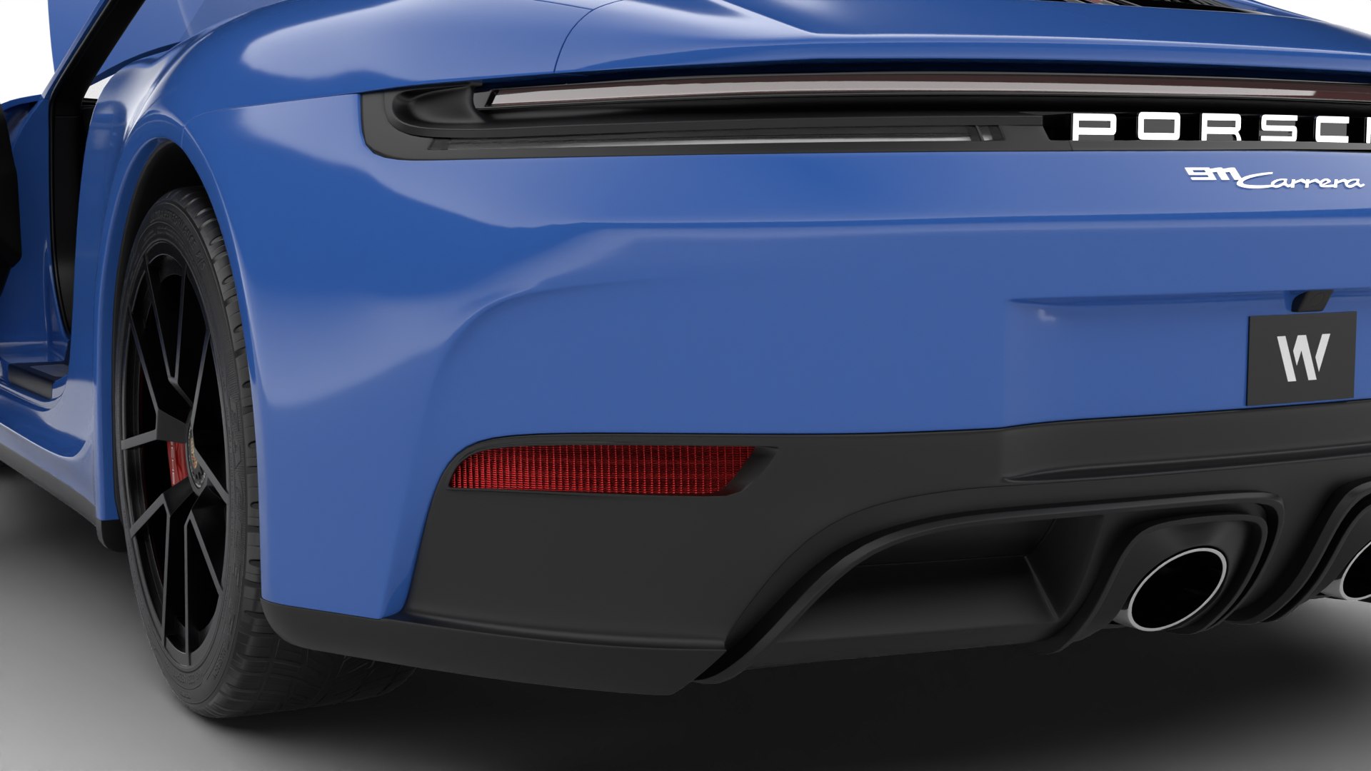Porsche 911 Carrera GTS Cabrio 2025 HQ 3d model 3D https://p.turbosquid.com/ts-thumb/xU/q1LvQa/IQ/0442/png/1755978692/1920x1080/fit_q87/3b5b80af6ed1be9924a630040ae87d241988c0ef/0442.jpg
