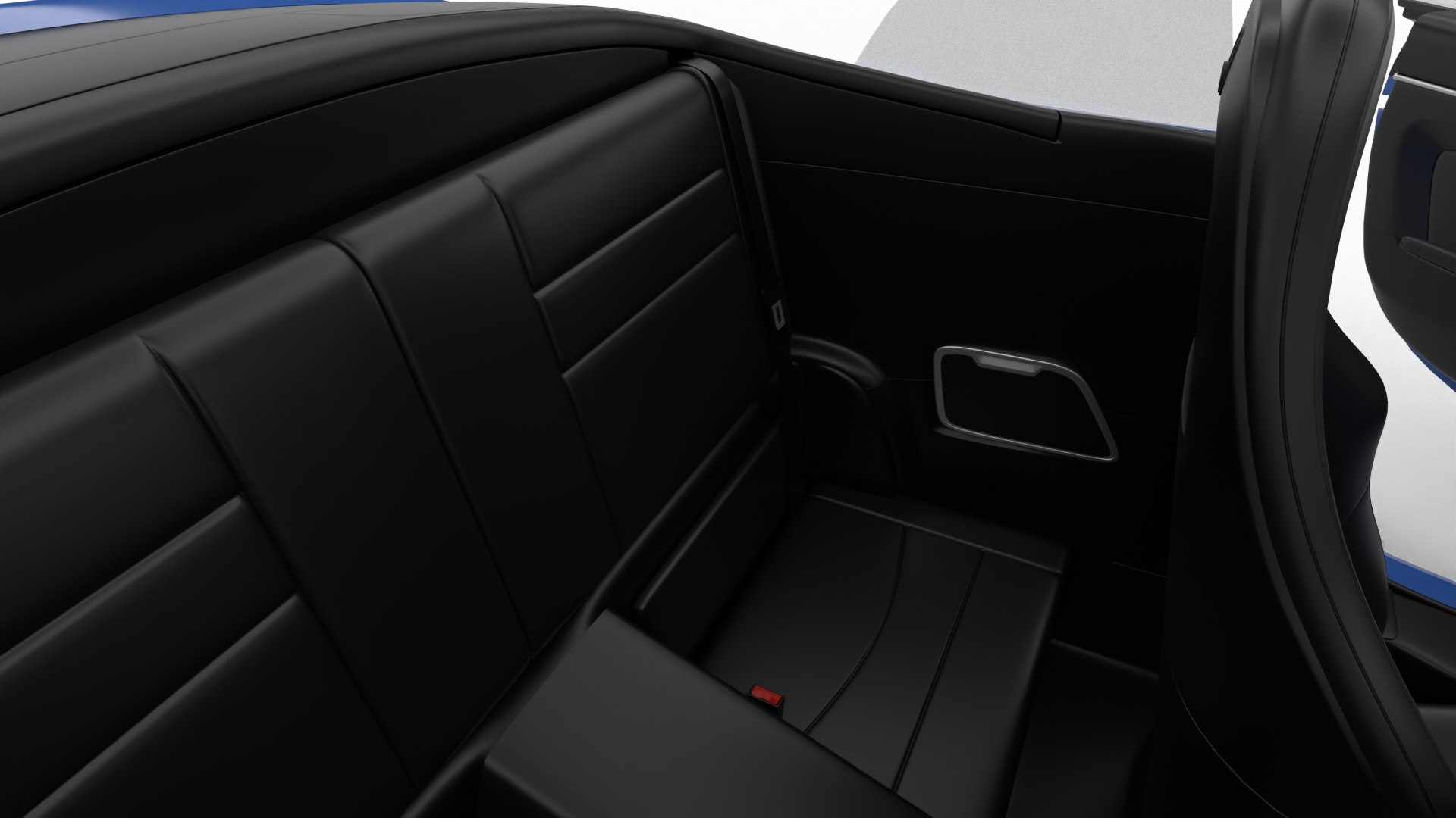 Porsche 911 Carrera GTS Cabrio 2025 HQ 3d model 3D https://p.turbosquid.com/ts-thumb/xU/q1LvQa/LH/0449/png/1755978701/1920x1080/fit_q87/e6f70d21132f0c5efd4824cd51102c54cce90a09/0449.jpg