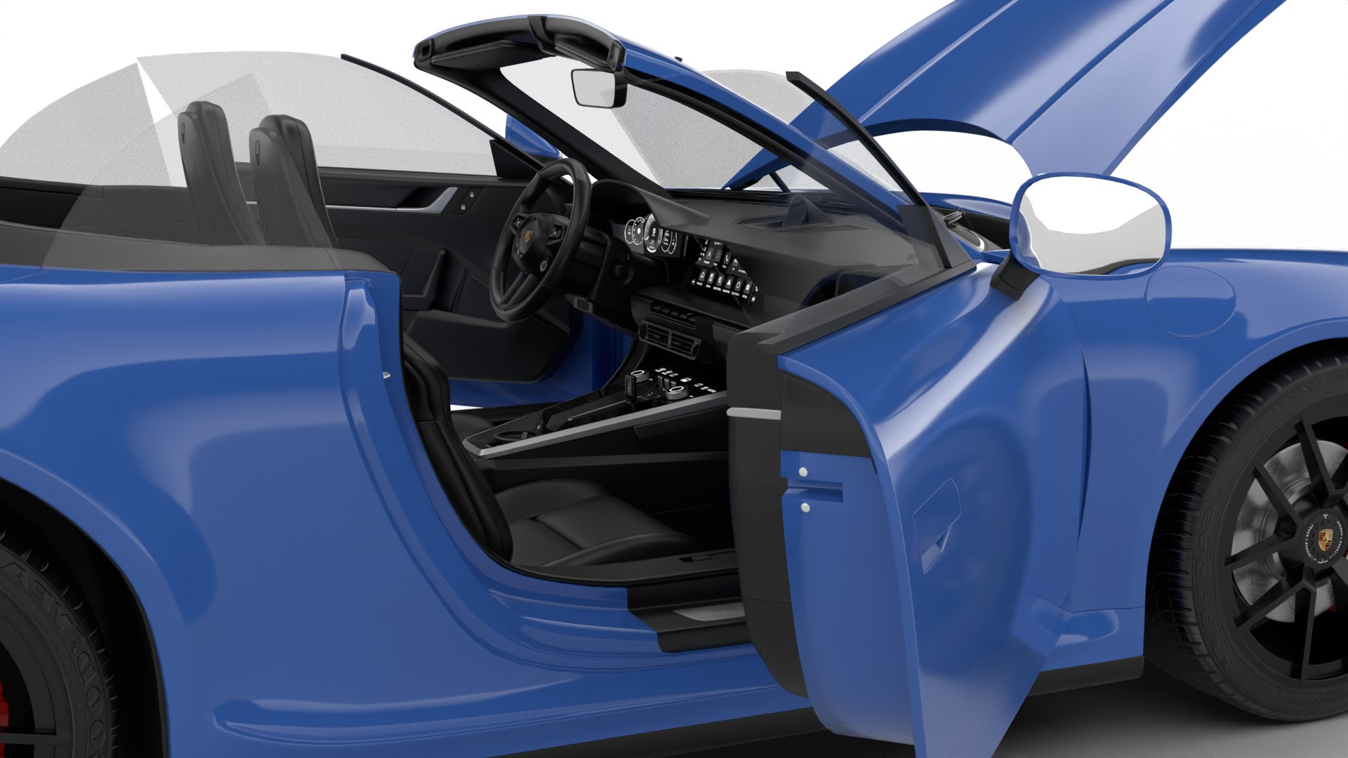 Porsche 911 Carrera GTS Cabrio 2025 HQ 3d model 3D https://p.turbosquid.com/ts-thumb/xU/q1LvQa/MT/0435/png/1755978684/1920x1080/fit_q87/34b0e3e62a9d9aba0379dd072904bb2f9bedacdd/0435.jpg